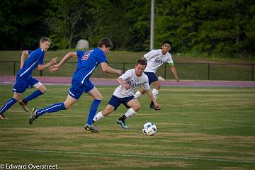 VBSoccervsByrnes -189